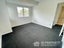 21C Balfour Road, Parnell, Auckland - Carousel 16