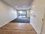 6/109 Taikata Road, Te Atatū Peninsula, Auckland - Carousel 4