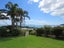 9 Oden Hill, Coopers Beach, Coopers Beach - Carousel 21