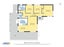 91B Universal Drive, Henderson, Auckland - Carousel 12
