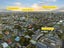 7E Deveron Road, Manurewa, Auckland - Carousel 15