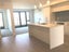 1/8 Unga Place, Beachlands, Auckland - Carousel 1