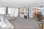 428 Panama Road, Mount Wellington, Auckland - Carousel 9