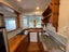 38B Stillwater Crescent, Stillwater, Silverdale - Carousel 11