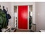22A Tancred Street, Geraldine - Carousel 2