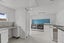 22 Durham Street, Picton, Picton - Carousel 17