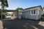 20 Regent Street, Waihi, Waihi - Carousel 20
