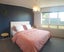 9/15 Tahi Street, Miramar, Wellington - Carousel 5