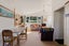 11 Cardall Street, Newtown, Wellington - Carousel 6