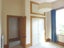 5 Balmoral Terrace, Newtown, Wellington - Carousel 8