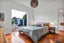 31 Newton Street, Fitzroy, New Plymouth - Carousel 17