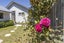 8 Winton Street, St Albans, Christchurch - Carousel 25