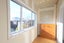 15 Short Street, Richmond, Invercargill - Carousel 15