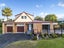 20 Muscat Place, Henderson, Auckland - Carousel 24