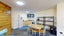 46/4 Sussex Street, Mount Cook, Wellington - Carousel 5
