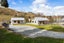 29A Whitehaven Street, Lawrence - Carousel 18