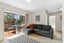 28 Carlton Street, Hillsborough, Auckland - Carousel 21