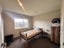 5 Ihimaera Terrace, Leamington, Cambridge - Carousel 15