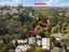 84 Helena Street, Massey, Auckland - Carousel 20