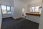 26 Eglinton Road, The Glen, Dunedin - Carousel 4