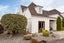 45A Mays Road, St Albans, Christchurch - Carousel 11