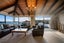 4A Godwit Place, Lynfield, Auckland - Carousel 4