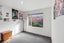 40A Mackworth Street, Woolston, Christchurch - Carousel 8