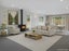 24 Kanuka Place, Pyes Pa, Tauranga - Carousel 3