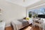 166A West Tamaki Road, Glen Innes, Auckland - Carousel 13