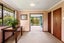 10B Marlow Street, Saint Kilda, Dunedin - Carousel 8