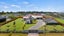 117 Verdeco Boulevard, Lincoln, Lincoln - Carousel 42