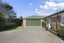 9B Short Street, Claudelands, Hamilton - Carousel 25
