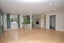2/30 Bruce Road, Glenfield, Auckland - Carousel 2