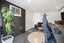 8 Kedleston Drive, Avonhead, Christchurch - Carousel 31