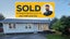 216 Russell Road, Manurewa, Auckland - Carousel 1
