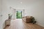 78B Rame Road, Greenhithe, Auckland - Carousel 17
