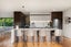 809 River Road, Chartwell, Hamilton - Carousel 12