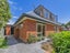 225 Hoon Hay Road, Hoon Hay, Christchurch - Carousel 24