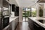 6 Jason Place, Pyes Pa, Tauranga - Carousel 8