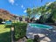 85 Hutchinsons Road, Bucklands Beach, Auckland - Carousel 1
