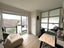 7/14 Marau Crescent, Mission Bay, Auckland - Carousel 6