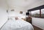 2778 Mountain Road, Midhirst, Stratford - Carousel 14