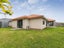21 Logan Way, Kelvin Grove, Palmerston North, Manawatu / Whanganui - Carousel 23