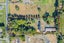 511 Mill Road, Papakura - Carousel 30