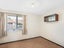 17A Castile Place, Belfast, Christchurch - Carousel 10