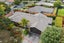 22 Vanderbilt Parade, Albany, Auckland - Carousel 3