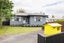 107 Fitzroy Street, Terrace End, Palmerston North - Carousel 30
