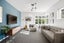 80 Halton Street, Strowan, Christchurch - Carousel 9