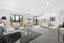 8B Berwyn Avenue, Takanini, Auckland - Carousel 3