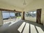 10 Manuariki Road, Ngongotaha, Rotorua - Carousel 3